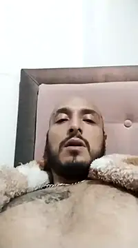 KenllyH online show from January 5, 2025, 6:56 am