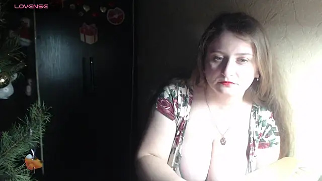 CumCpl online show from December 22, 2024, 2:49 am