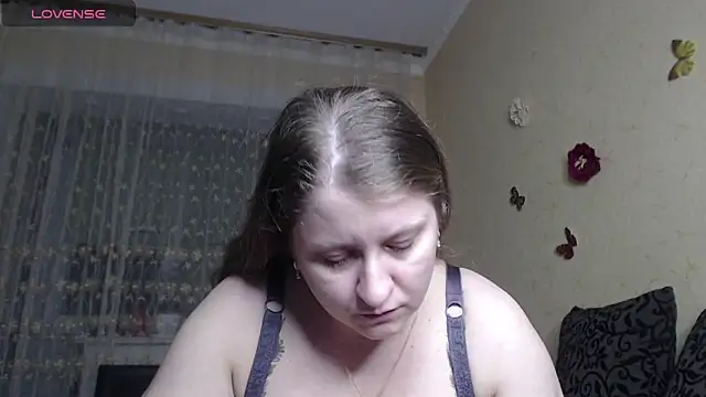 CumCpl online show from January 31, 2025, 10:31 pm