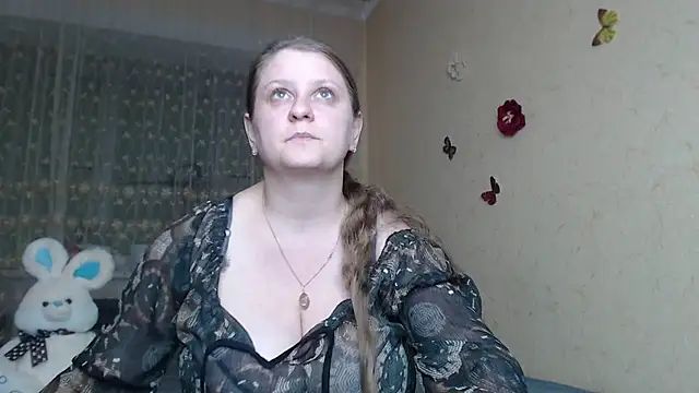 CumCpl online show from September 14, 2025, 6:29 pm