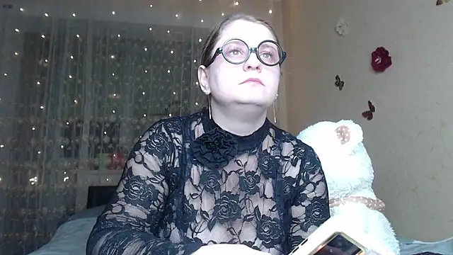 CumCpl online show from October 27, 2025, 7:40 pm