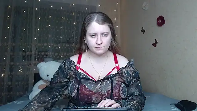 CumCpl online show from December 20, 2025, 9:33 pm