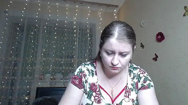 CumCpl online show from February 21, 2026, 7:15 pm