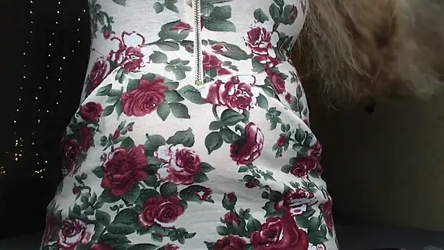 CumCpl online show from March 24, 2026, 7:19 pm