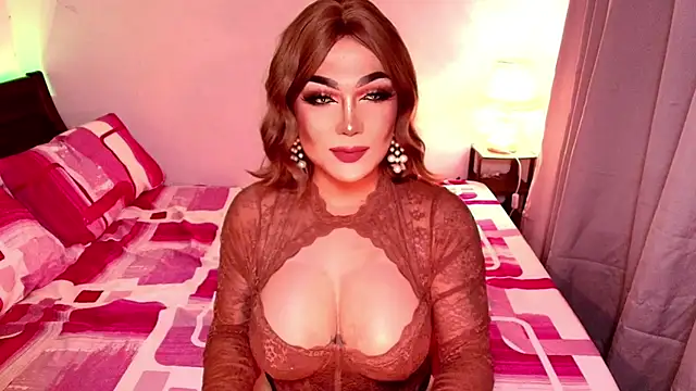 Snapshot of MissPattyShemalexxx chatting on July 16, 2026, 7:20 pm MissPattyShemalexxx online show from July 16, 2026, 7:20 pm