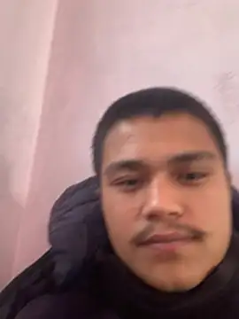 Hullax online show from January 14, 2026, 3:01 am