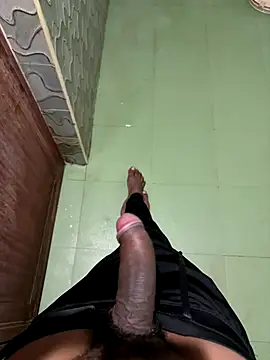 yo19boy online show from December 5, 2025, 8:45 am