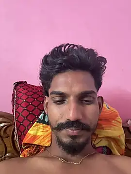 yo19boy online show from March 16, 2026, 5:55 am