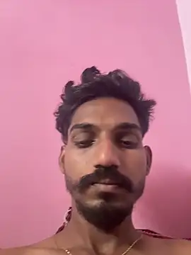 yo19boy online show from March 20, 2026, 7:02 am