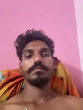 yo19boy online show from March 29, 2026, 7:52 am