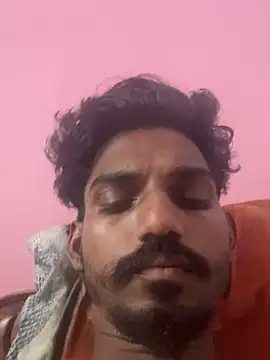 yo19boy online show from April 26, 2026, 10:13 am