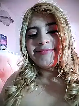 bella star21 online show from January 12, 2025, 2:03 am