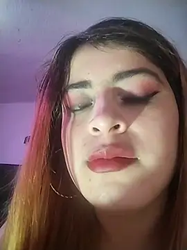 bella star21 online show from September 13, 2025, 2:00 am