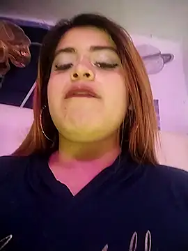 bella star21 online show from September 30, 2025, 3:44 am