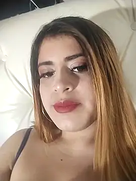 bella star21 online show from November 12, 2025, 4:57 am