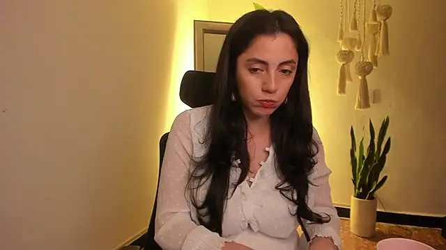 Mala Bad online show from December 16, 2024, 4:38 pm