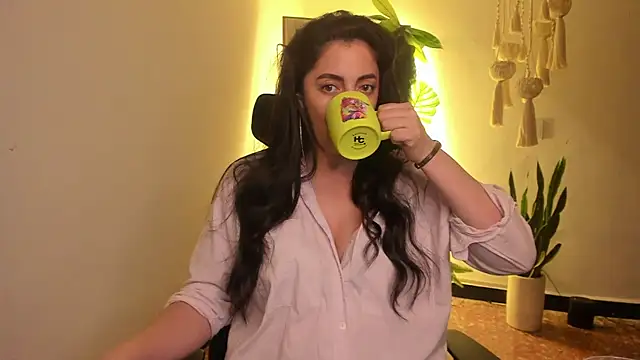 Mala Bad online show from December 18, 2024, 3:44 pm