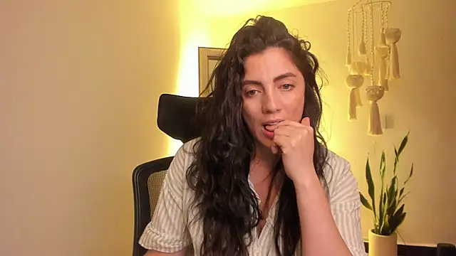 Mala Bad online show from January 15, 2025, 2:24 pm