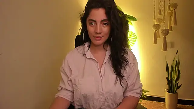 Mala Bad online show from January 23, 2025, 2:50 pm