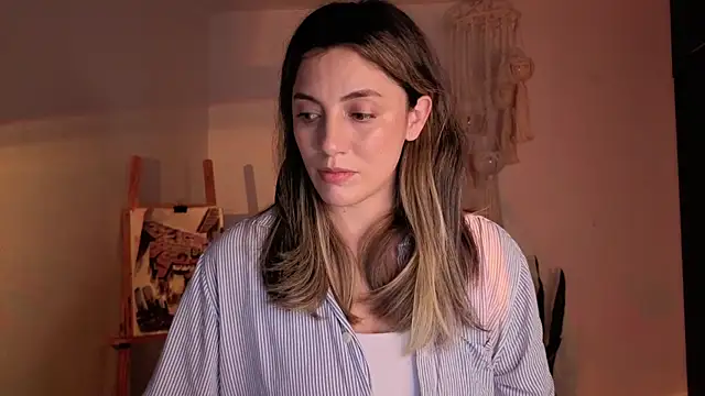 Mala Bad online show from October 13, 2025, 10:32 pm