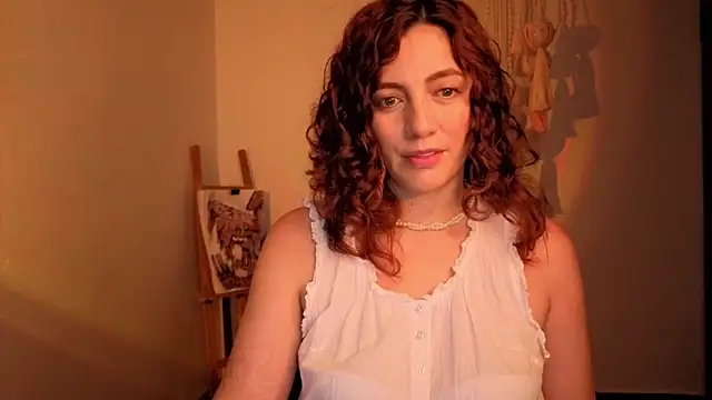 Snapshot of Mala_Bad chatting on June 30, 2026, 2:07 pm Mala Bad online show from June 30, 2026, 2:07 pm