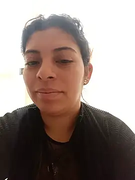 Snapshot of Iam_Issaa chatting on June 9, 2026, 3:23 pm Iam Issaa online show from June 9, 2026, 3:23 pm