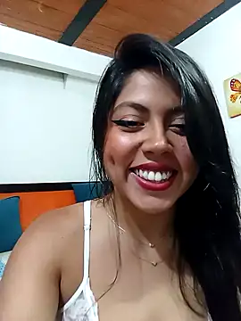 leah passion online show from October 23, 2025, 8:51 pm