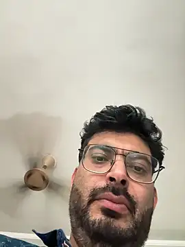 Snapshot of hot_rajat chatting on June 3, 2026, 12:41 pm hot rajat online show from June 3, 2026, 12:41 pm