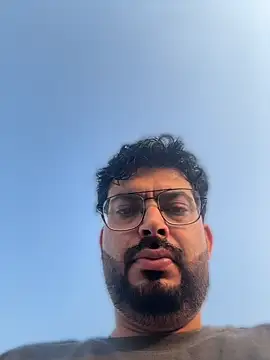 Snapshot of hot_rajat chatting on June 7, 2026, 1:04 pm hot rajat online show from June 7, 2026, 1:04 pm
