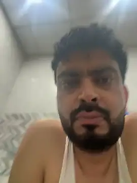Snapshot of hot_rajat chatting on June 8, 2026, 3:40 am hot rajat online show from June 8, 2026, 3:40 am
