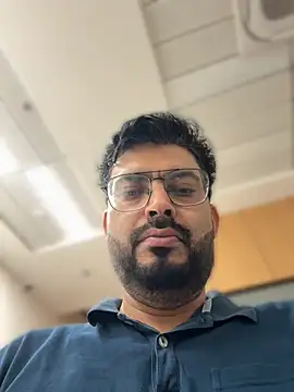 Snapshot of hot_rajat chatting on June 9, 2026, 9:21 am hot rajat online show from June 9, 2026, 9:21 am