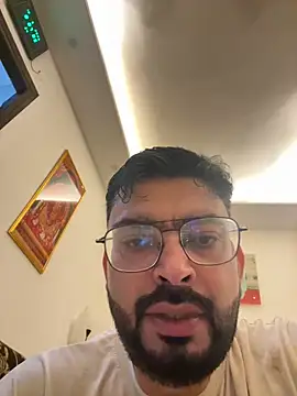 Snapshot of hot_rajat chatting on June 10, 2026, 2:38 pm hot rajat online show from June 10, 2026, 2:38 pm