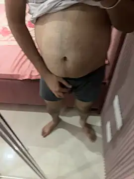 Snapshot of hot_rajat chatting on June 11, 2026, 1:42 pm hot rajat online show from June 11, 2026, 1:42 pm