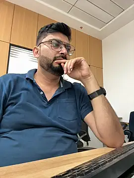 Snapshot of hot_rajat chatting on June 12, 2026, 9:52 am hot rajat online show from June 12, 2026, 9:52 am