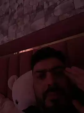 Snapshot of hot_rajat chatting on June 16, 2026, 12:41 pm hot rajat online show from June 16, 2026, 12:41 pm