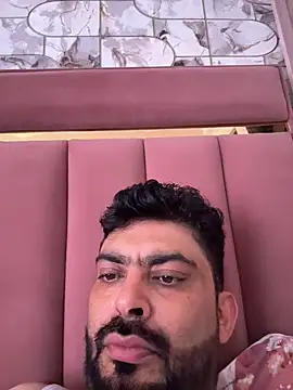 Snapshot of hot_rajat chatting on June 29, 2026, 11:32 am hot rajat online show from June 29, 2026, 11:32 am