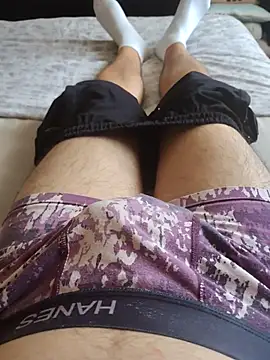 LuqenZo online show from February 21, 2026, 5:14 pm