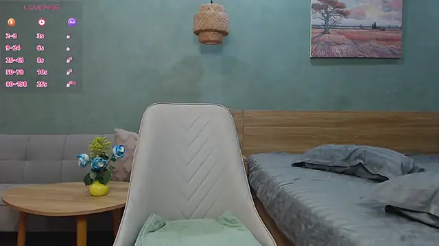 Snapshot of KarinaRoge chatting on March 20, 2026, 11:26 am KarinaRoge online show from March 20, 2026, 11:26 am