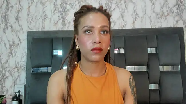 Nicolette russo online show from January 14, 2025, 3:11 am