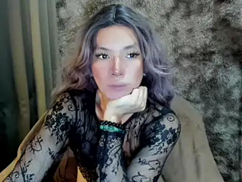 Rhianna wilson online show from January 22, 2025, 4:55 pm