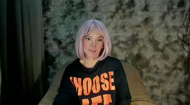 Rhianna wilson online show from February 5, 2025, 10:19 am