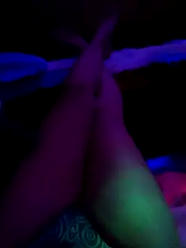 Rhianna wilson online show from February 12, 2025, 11:29 am