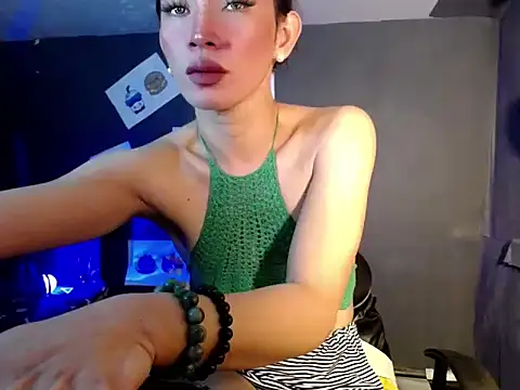 Rhianna wilson online show from October 25, 2025, 10:56 am