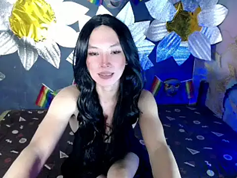 Snapshot of Rhianna_wilson chatting on July 6, 2026, 10:34 am Rhianna wilson online show from July 6, 2026, 10:34 am