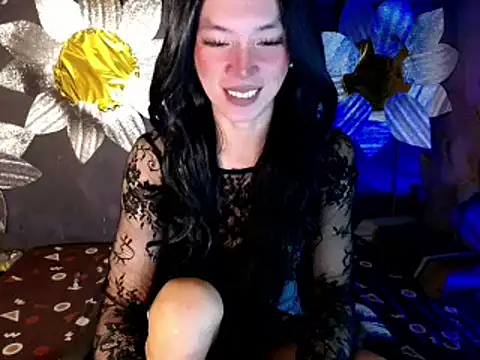 Snapshot of Rhianna_wilson chatting on July 21, 2026, 10:34 pm Rhianna wilson online show from July 21, 2026, 10:34 pm