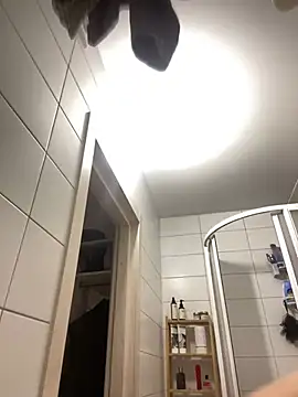 OdriOlsens online show from December 13, 2024, 3:54 pm