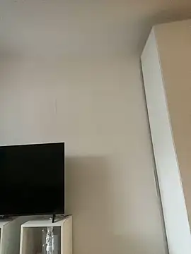 OdriOlsens online show from December 16, 2024, 11:01 am