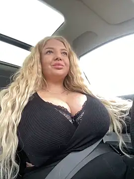 OdriOlsens online show from December 22, 2024, 10:17 am