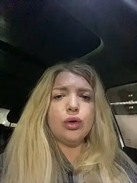 OdriOlsens online show from December 27, 2024, 2:54 pm