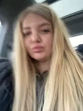 OdriOlsens online show from December 29, 2024, 12:01 pm